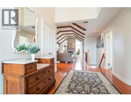 159 HOSTETLER Road - 4