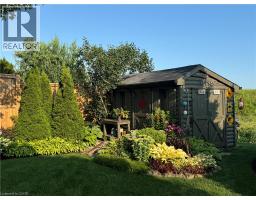 159 HOSTETLER Road - 40