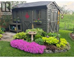 159 HOSTETLER Road - 41