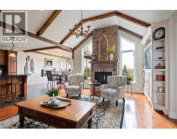 159 HOSTETLER Road - 5