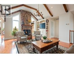 159 HOSTETLER Road - 6