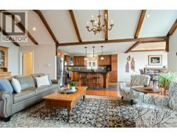 159 HOSTETLER Road - 7