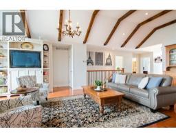 159 HOSTETLER Road - 8