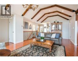 159 HOSTETLER Road - 9