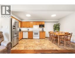 92 SNOWDROP Crescent - 10