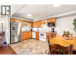 92 SNOWDROP Crescent - 11