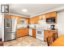 92 SNOWDROP Crescent - 12