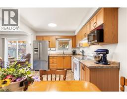 92 SNOWDROP Crescent - 13