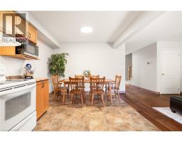 92 SNOWDROP Crescent - 14