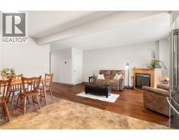 92 SNOWDROP Crescent - 15