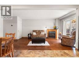 92 SNOWDROP Crescent - 16