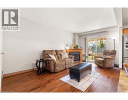 92 SNOWDROP Crescent - 17