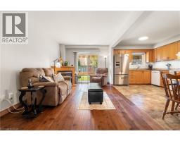 92 SNOWDROP Crescent - 18