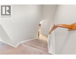 92 SNOWDROP Crescent - 19