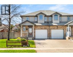 92 SNOWDROP Crescent - 2