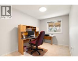 92 SNOWDROP Crescent - 20