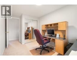 92 SNOWDROP Crescent - 21