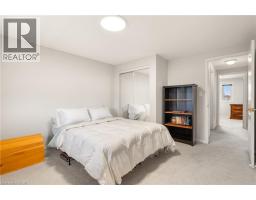 92 SNOWDROP Crescent - 22