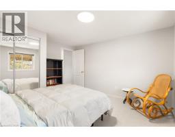 92 SNOWDROP Crescent - 23