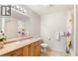 92 SNOWDROP Crescent - 24