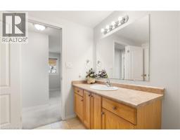 92 SNOWDROP Crescent - 25