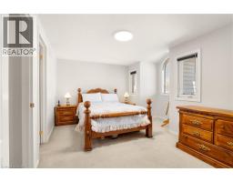 92 SNOWDROP Crescent - 26