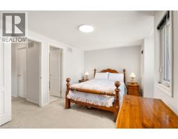 92 SNOWDROP Crescent - 27