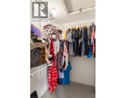 92 SNOWDROP Crescent - 28