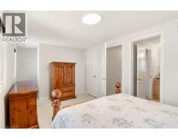 92 SNOWDROP Crescent - 29