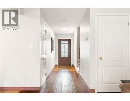 92 SNOWDROP Crescent - 3