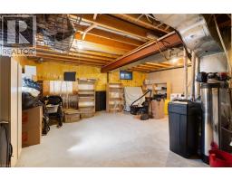 92 SNOWDROP Crescent - 30