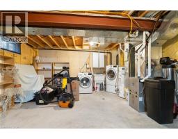 92 SNOWDROP Crescent - 31