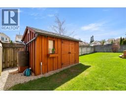 92 SNOWDROP Crescent - 32