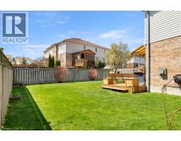 92 SNOWDROP Crescent - 33