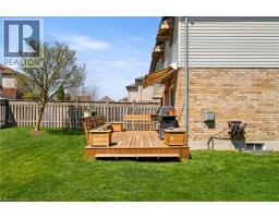 92 SNOWDROP Crescent - 34