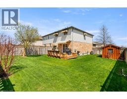 92 SNOWDROP Crescent - 35