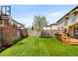 92 SNOWDROP Crescent - 36