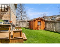 92 SNOWDROP Crescent - 37