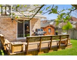 92 SNOWDROP Crescent - 38