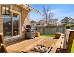 92 SNOWDROP Crescent - 39