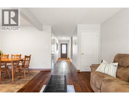 92 SNOWDROP Crescent - 4