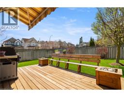 92 SNOWDROP Crescent - 40