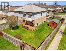 92 SNOWDROP Crescent - 41