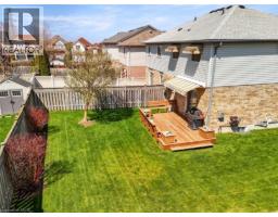 92 SNOWDROP Crescent - 42