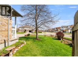 92 SNOWDROP Crescent - 43