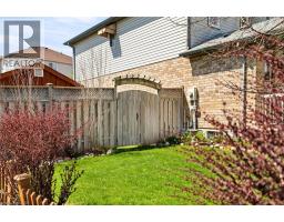 92 SNOWDROP Crescent - 44