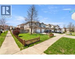 92 SNOWDROP Crescent - 45