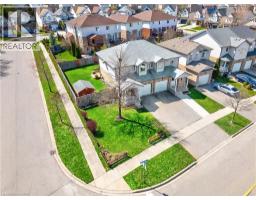 92 SNOWDROP Crescent - 46