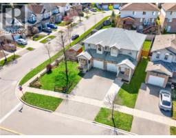 92 SNOWDROP Crescent - 47