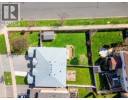 92 SNOWDROP Crescent - 48